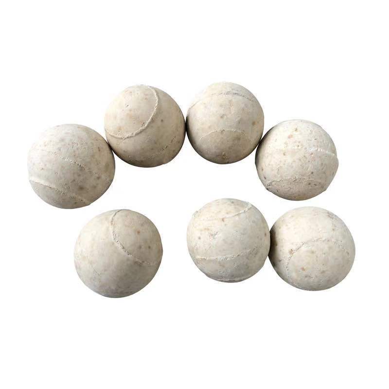 高铝乐玩（中国）球