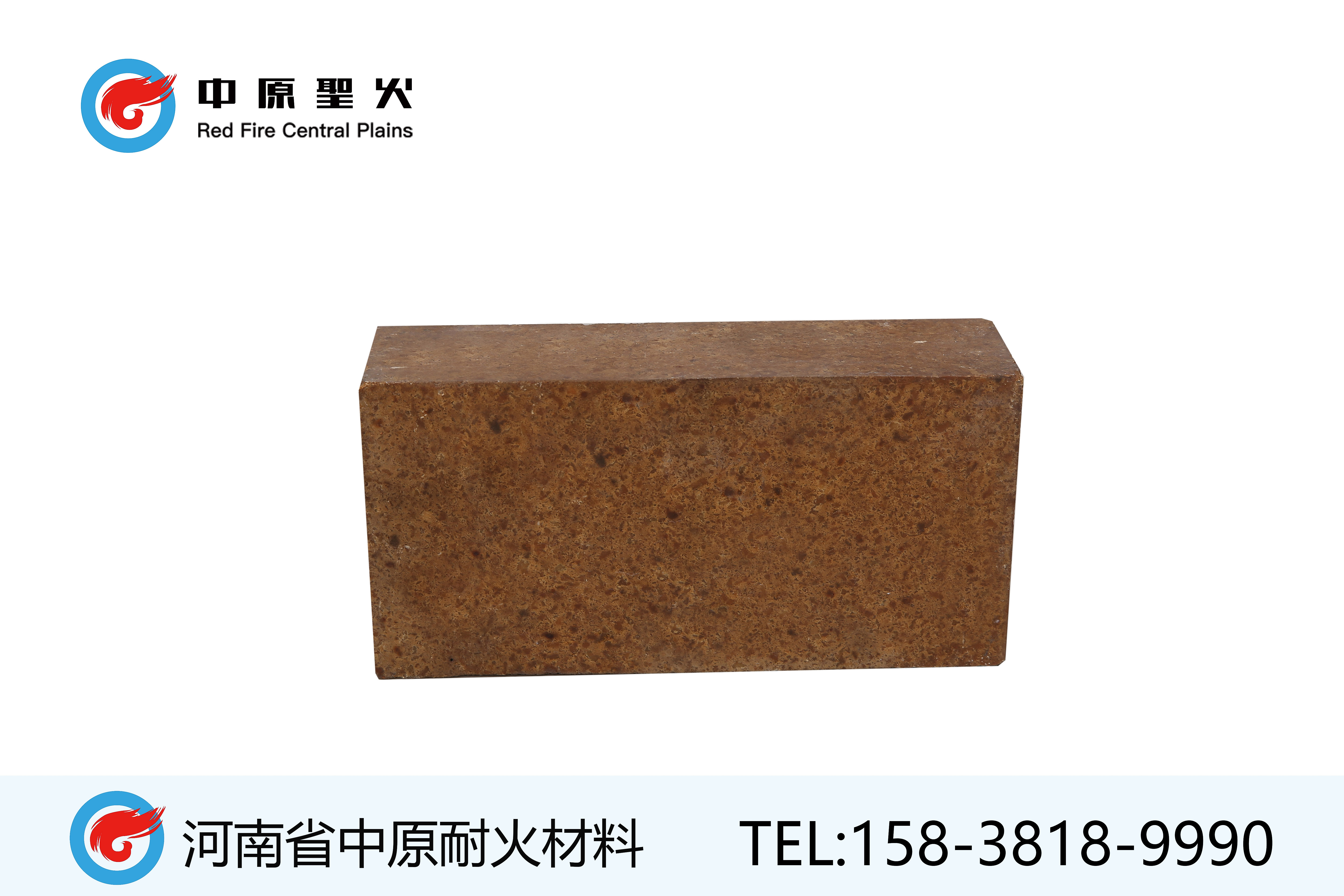 镁乐玩 