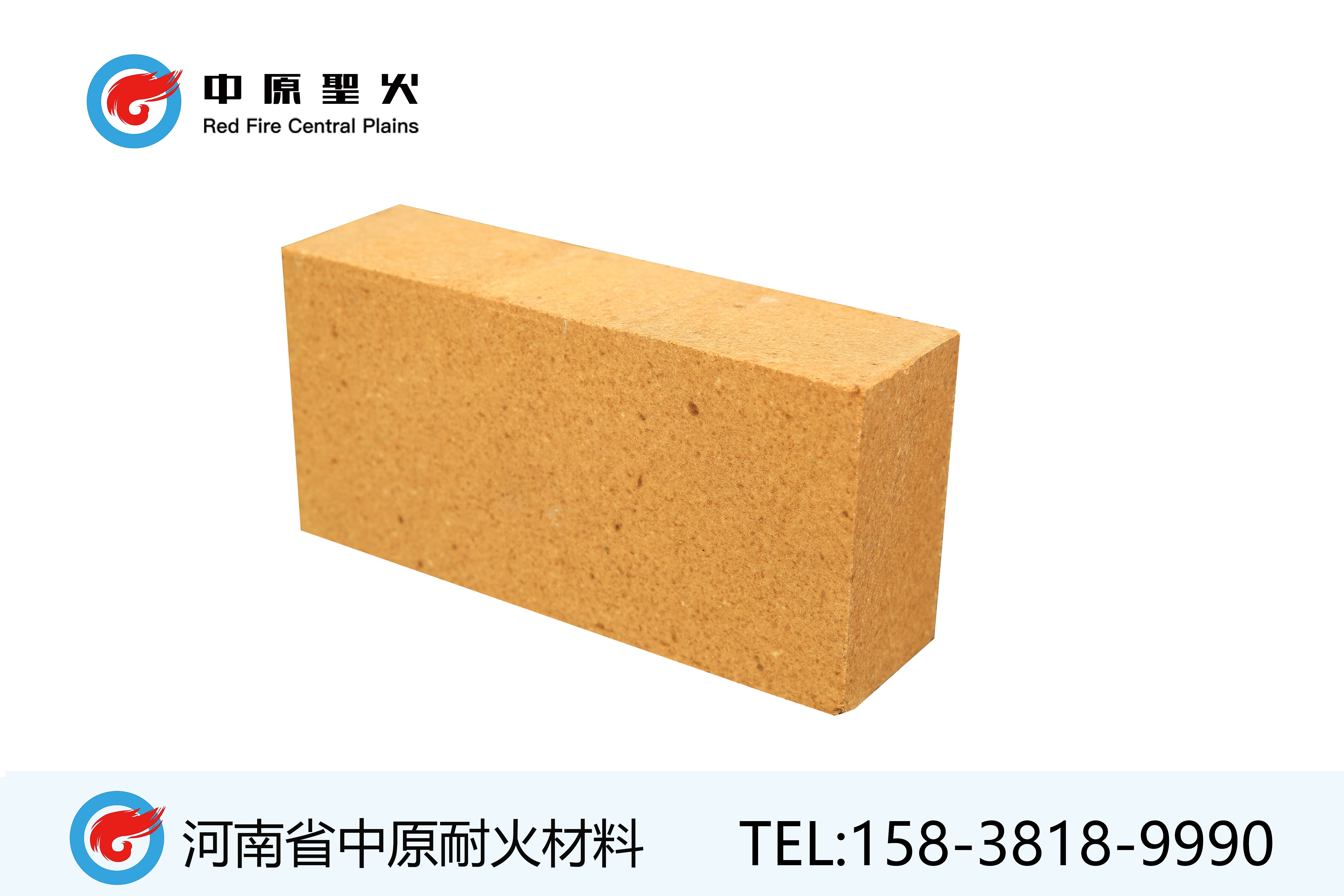 垃圾焚烧炉用粘土乐玩