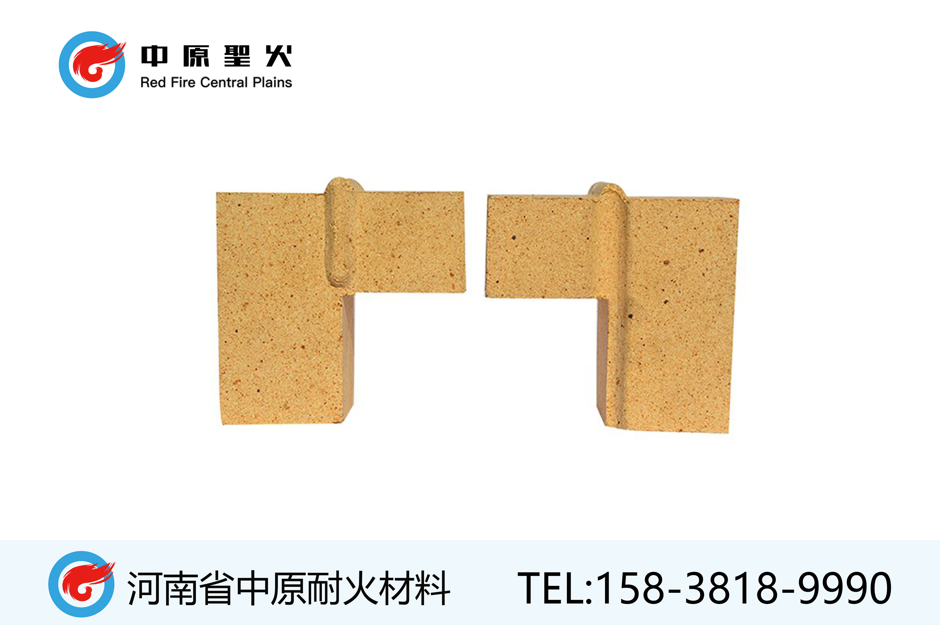 异型粘土乐玩