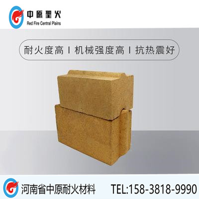 碳素焙烧炉用粘土乐玩