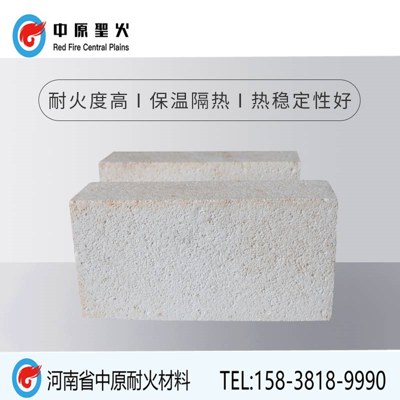 轻质硅乐玩
