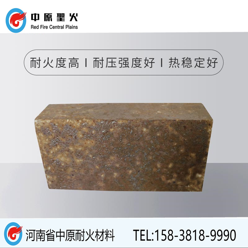 硅莫乐玩，硅莫复合乐玩
