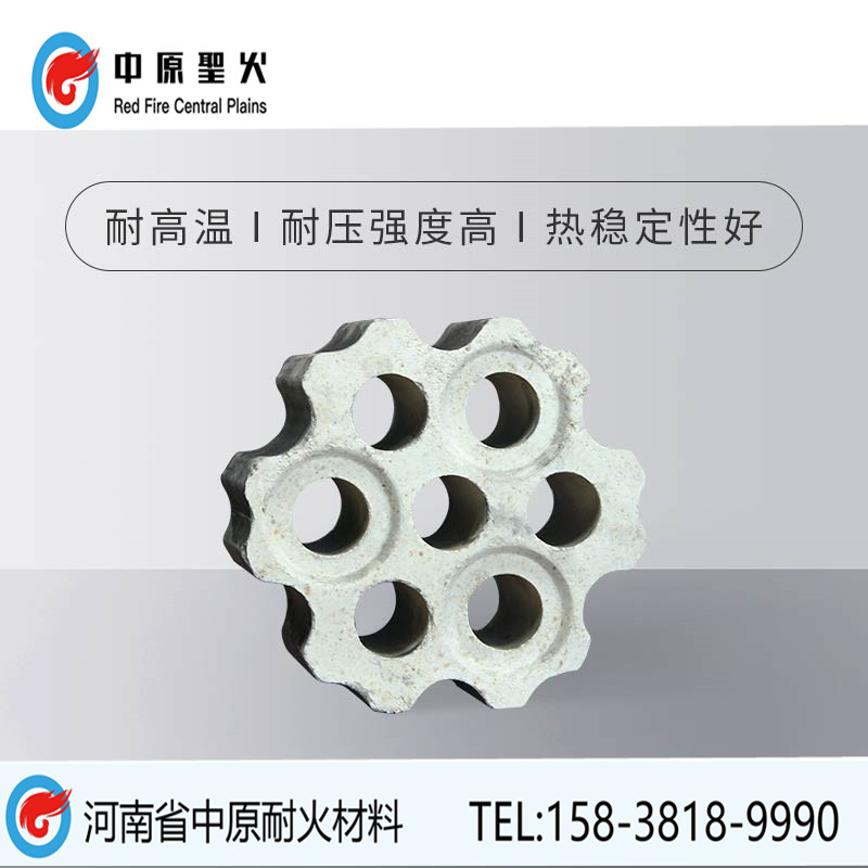 高铝格子乐玩