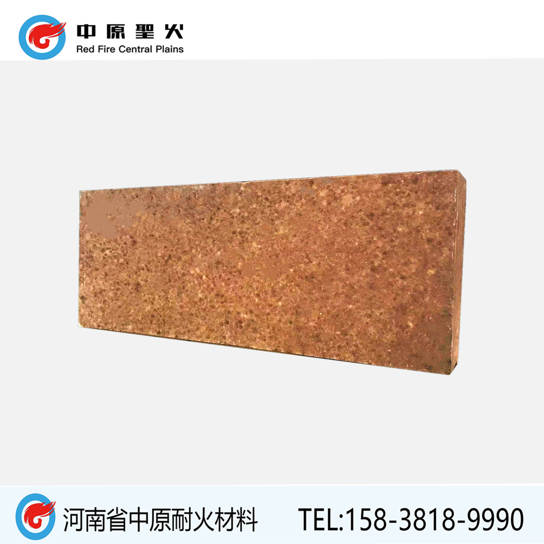 石灰窑用高强耐磨乐玩