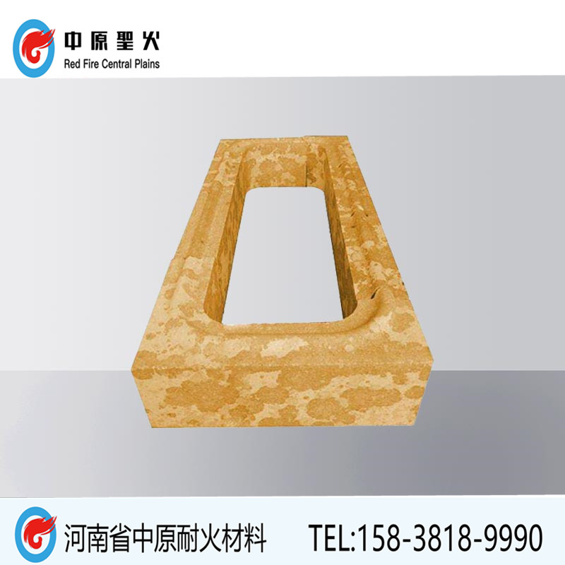 硅乐玩