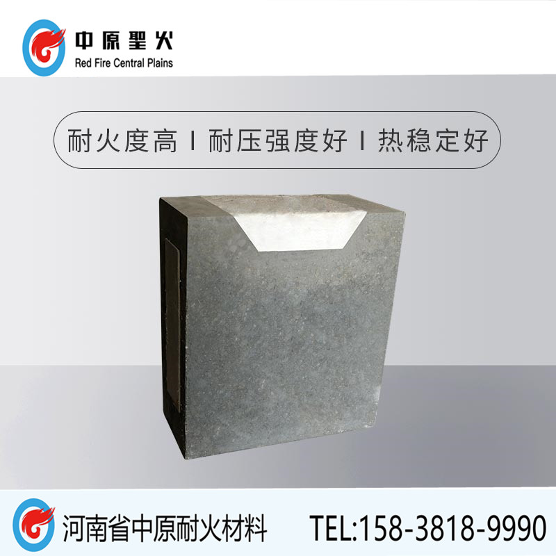 磷酸盐复合乐玩