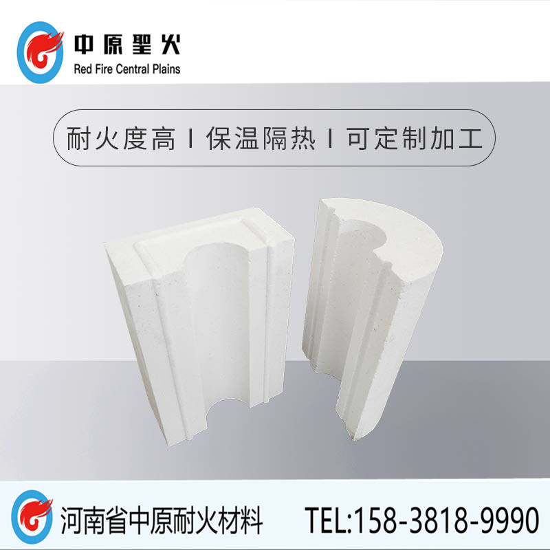 氧化铝空心球乐玩