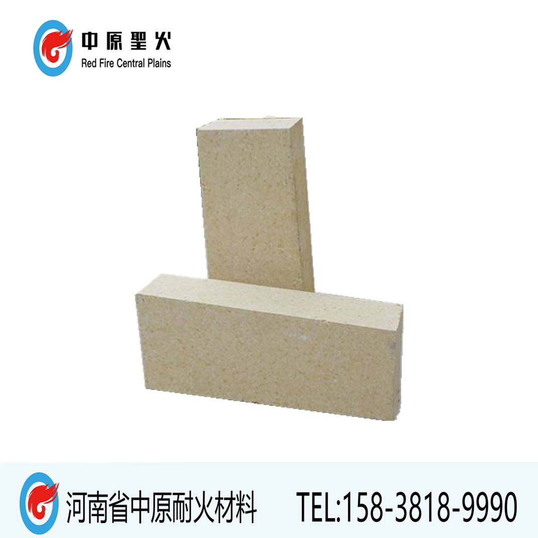 焦炉用高铝乐玩
