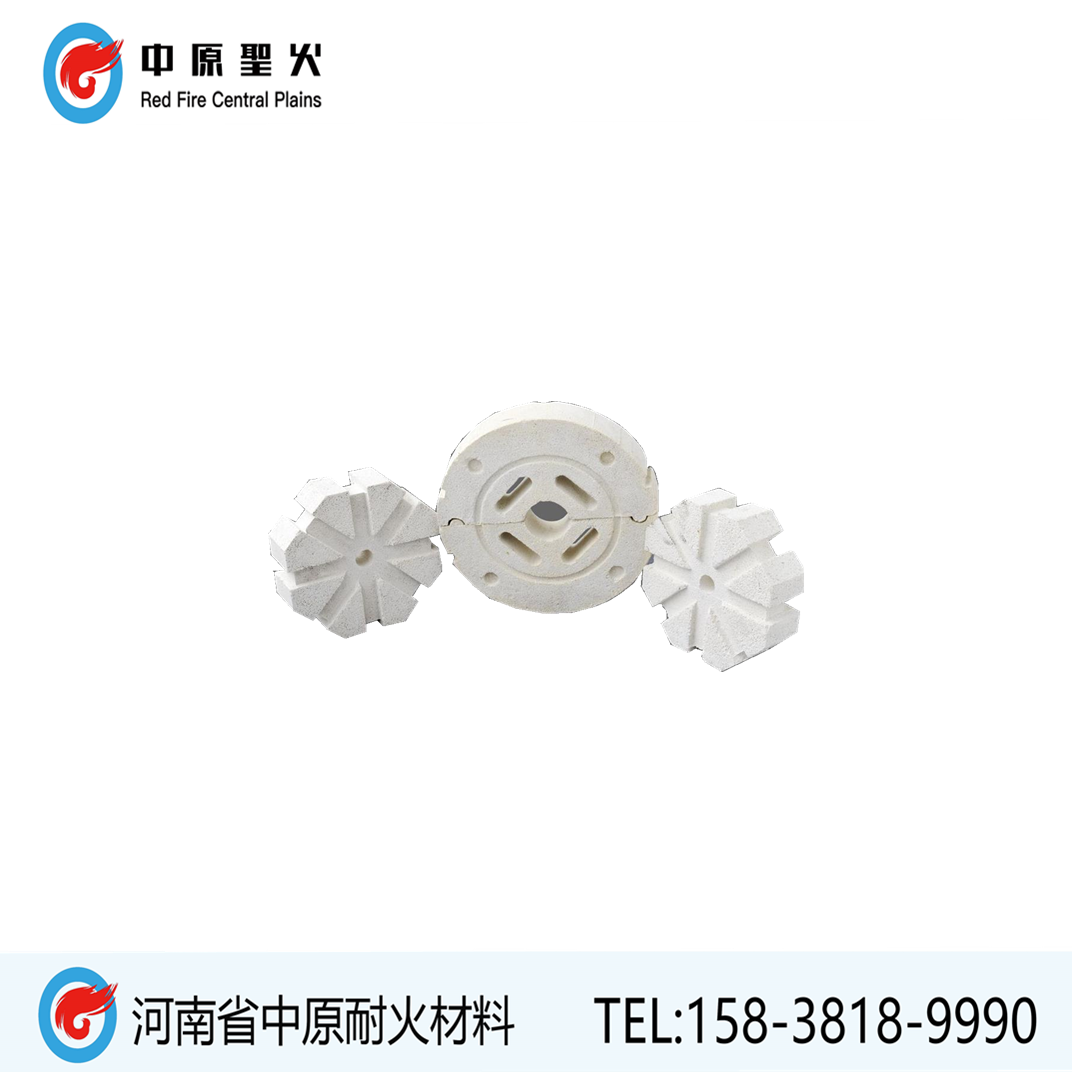 刚玉聚轻乐玩
