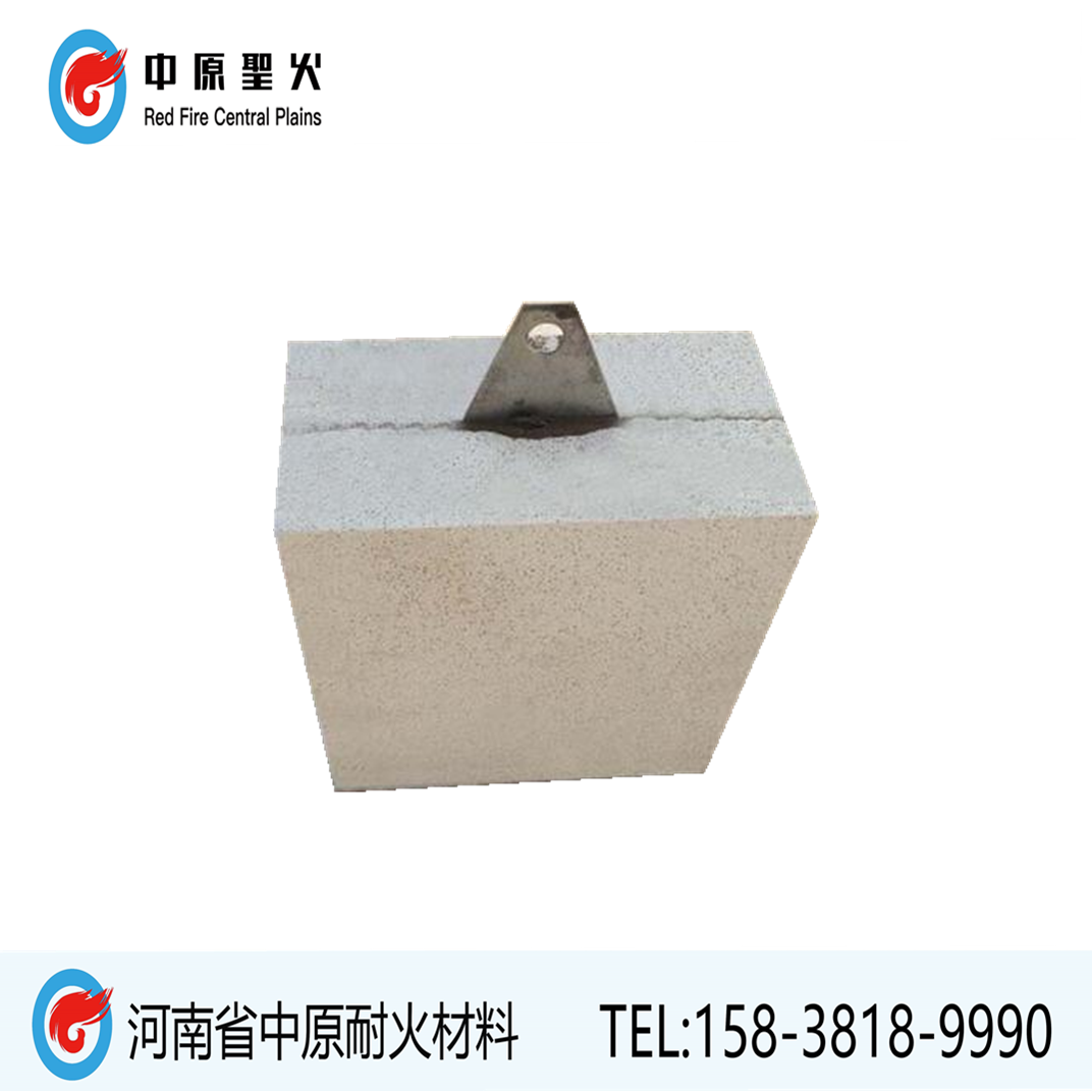 轻质莫来石吊顶乐玩