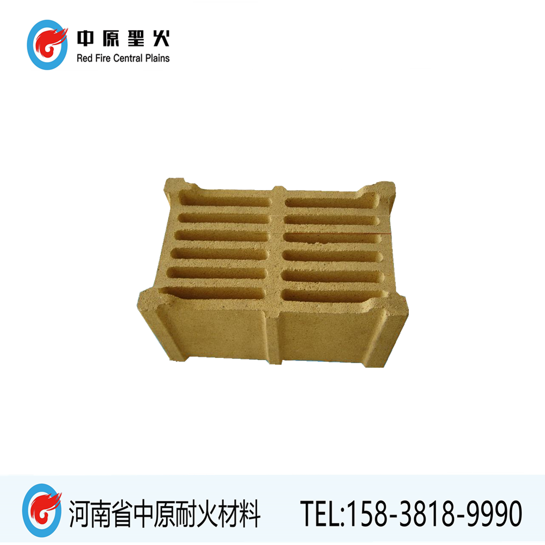 粘土篦子乐玩