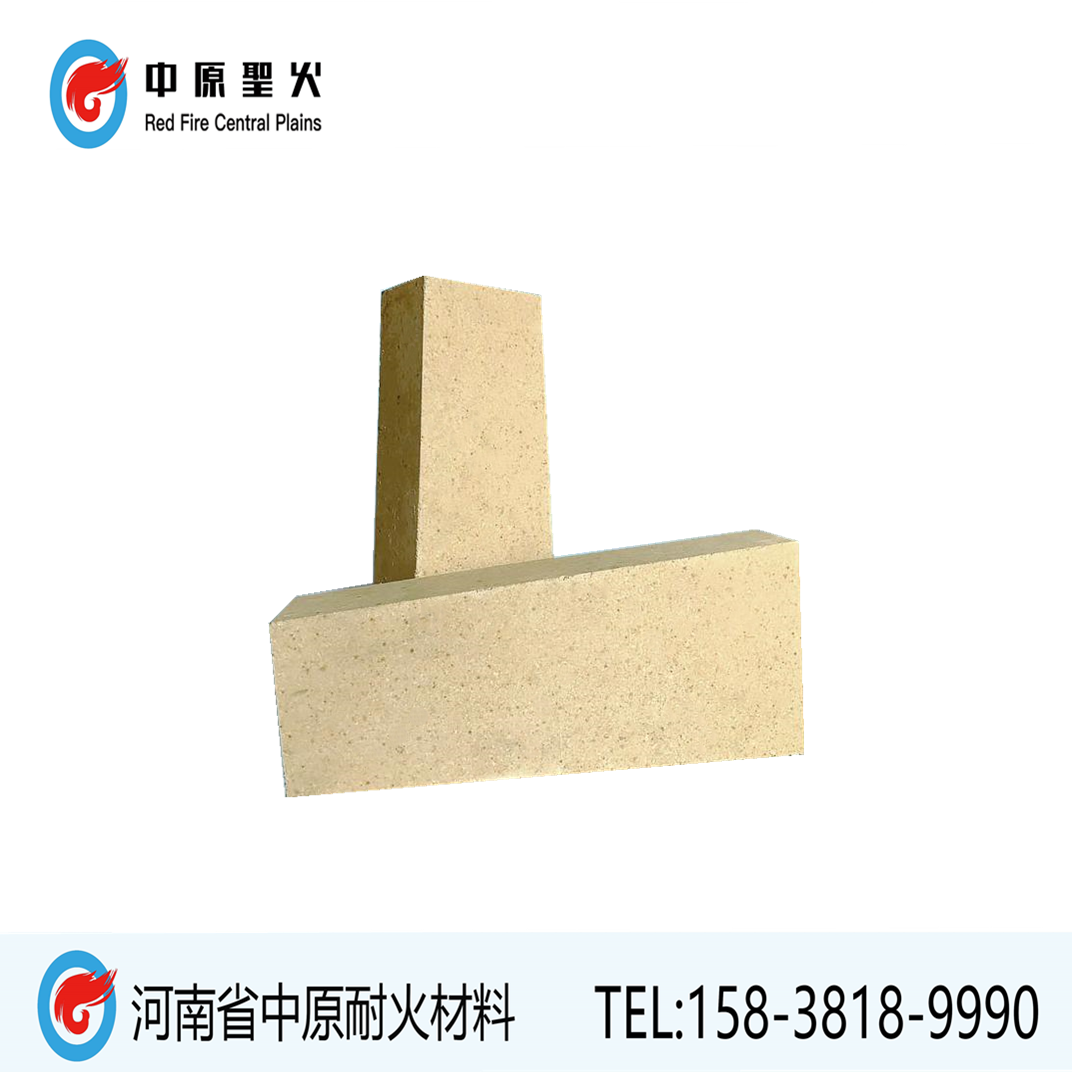 热风炉用高铝乐玩