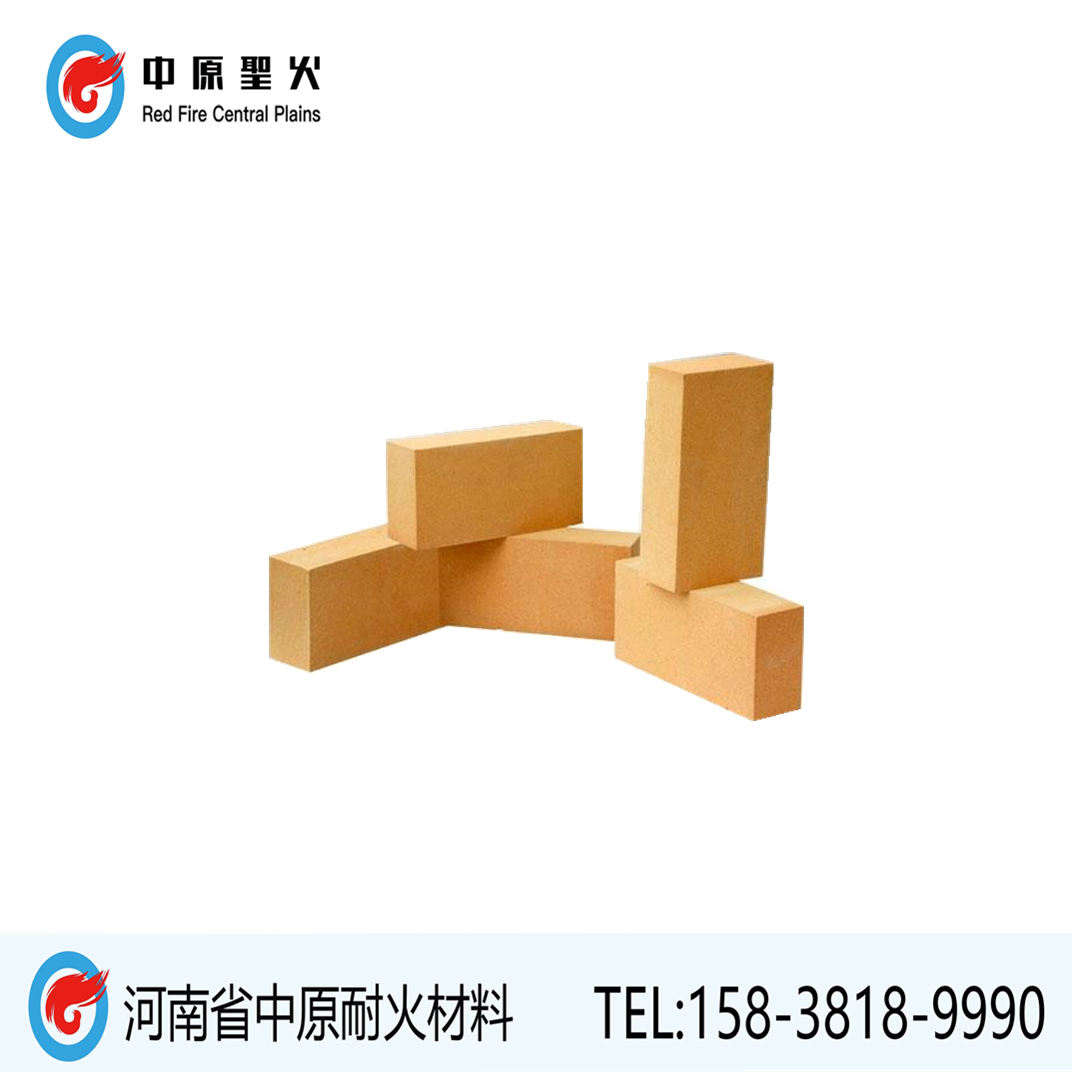 T-3粘土标乐玩