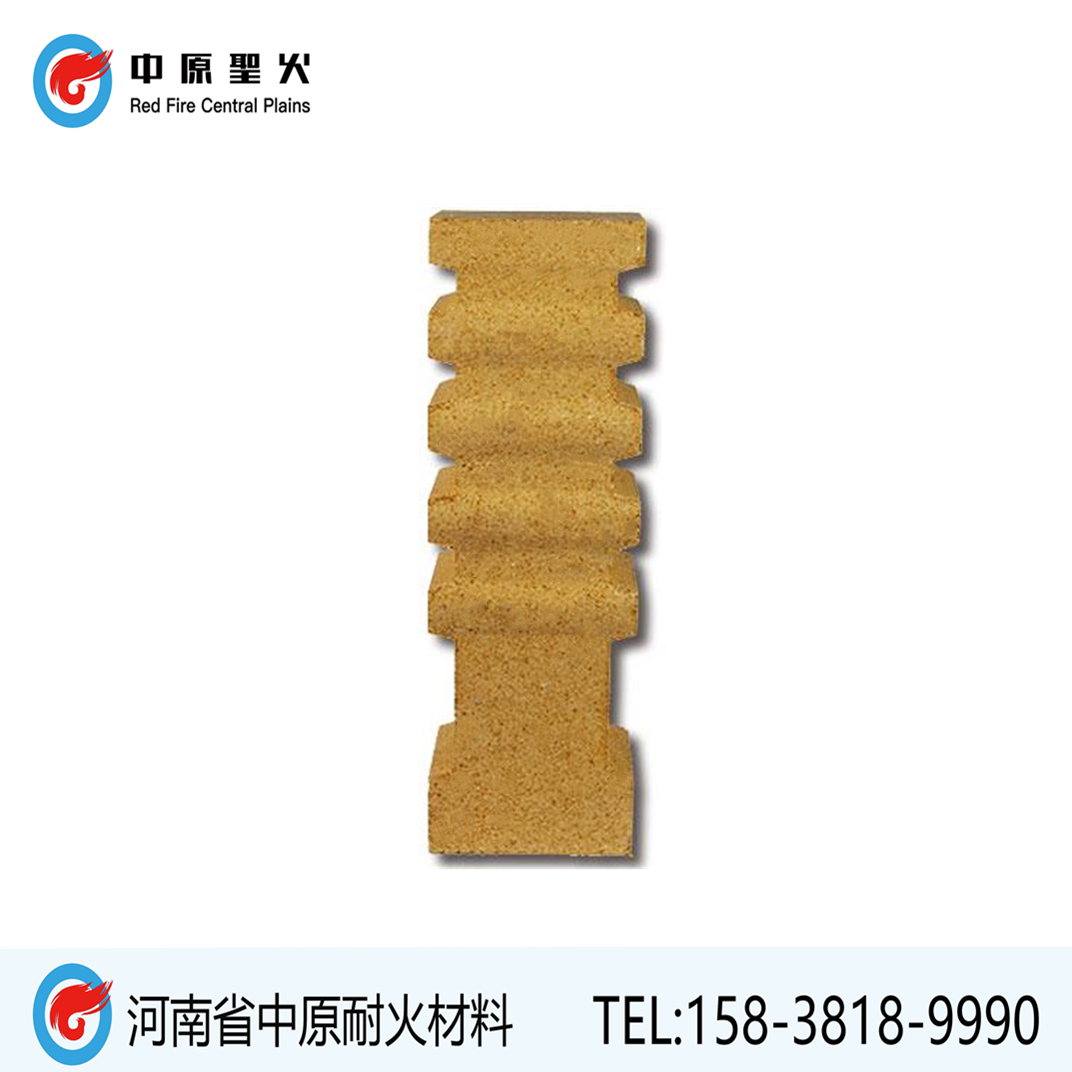 粘土质锚固乐玩