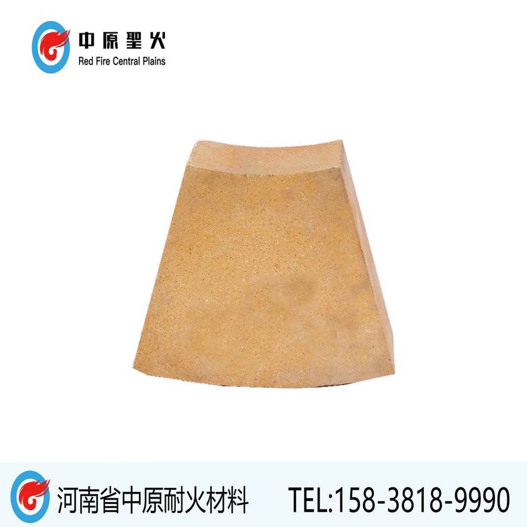 扇形粘土乐玩