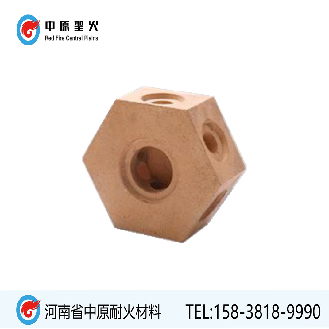 仿古乐玩（中国）乐玩 古建筑修砌用乐玩（中国）乐玩