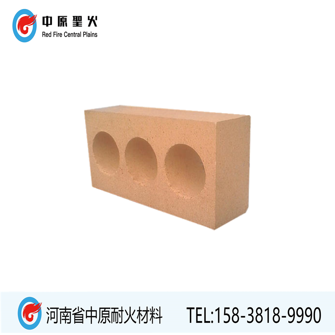 异型粘土乐玩