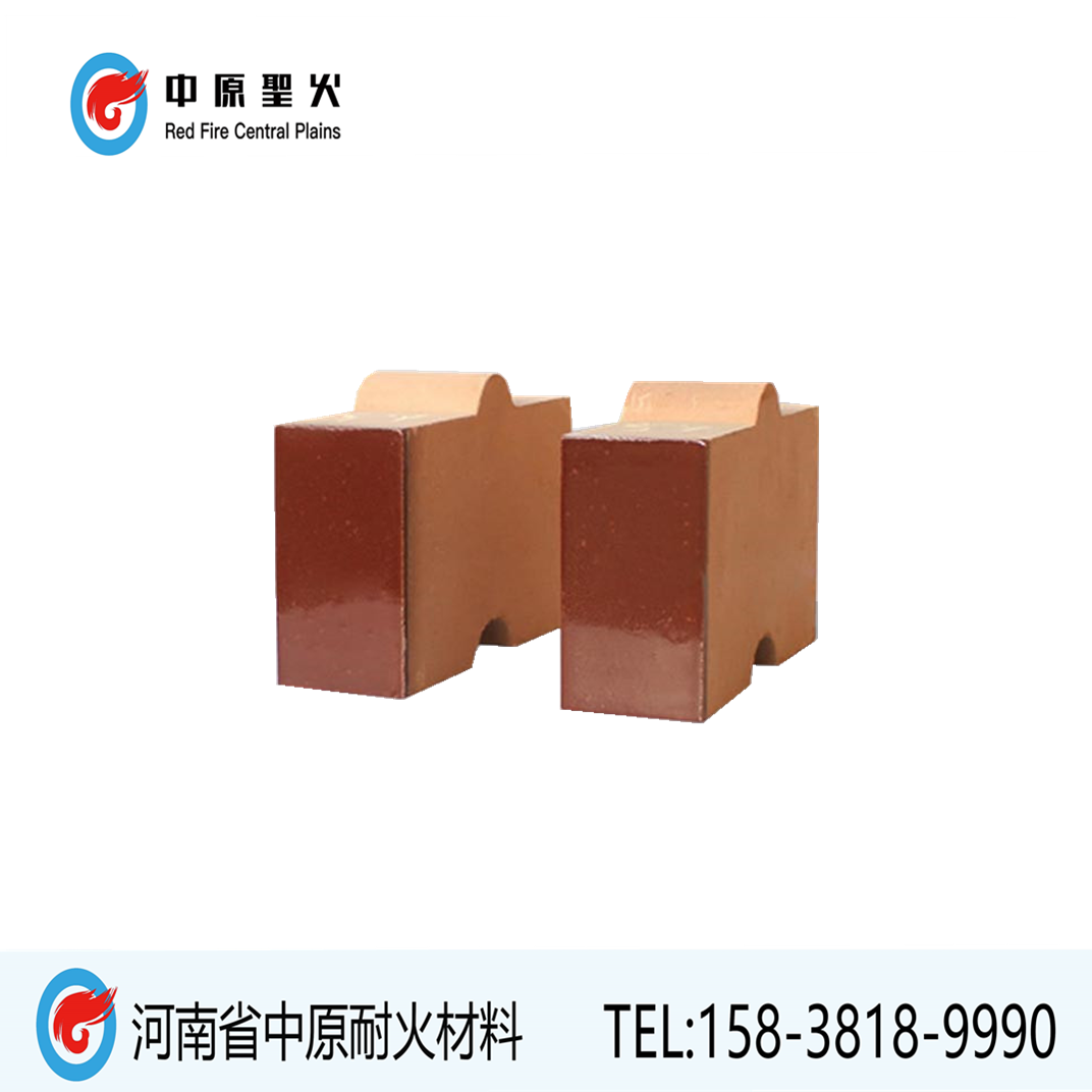 烟囱专用耐酸乐玩
