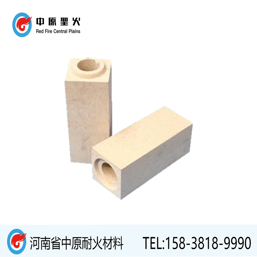高铝质流钢乐玩