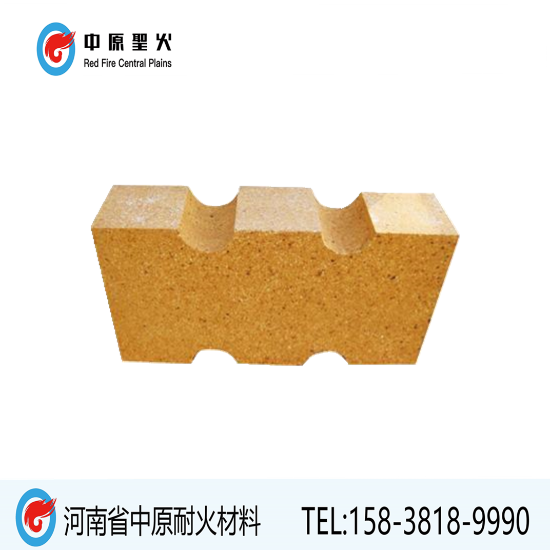 异型粘土乐玩