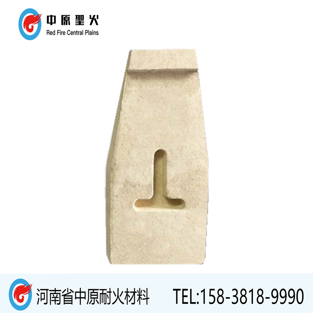 电阻炉用高铝乐玩