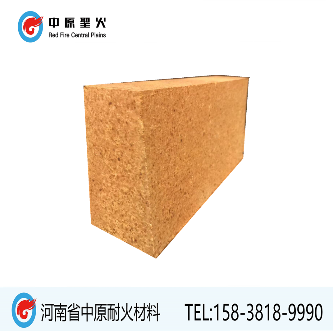 热风炉用粘土乐玩