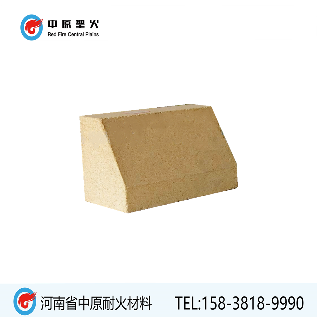 粘土拱脚乐玩