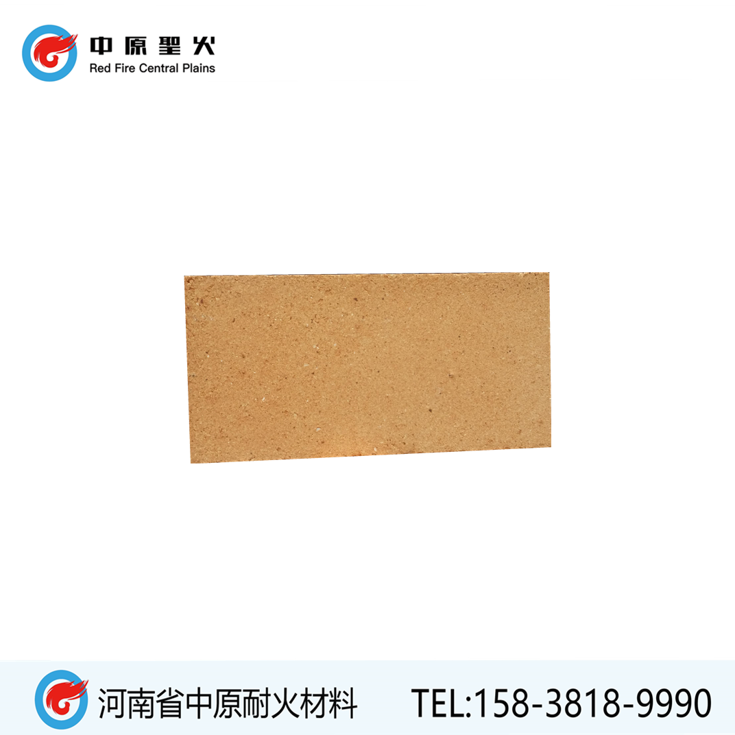 垃圾焚烧炉用粘土乐玩