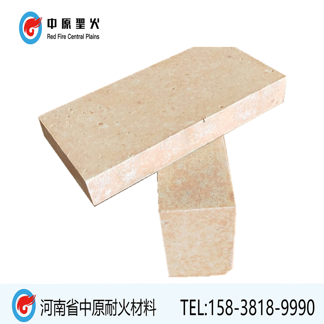 锆英石乐玩