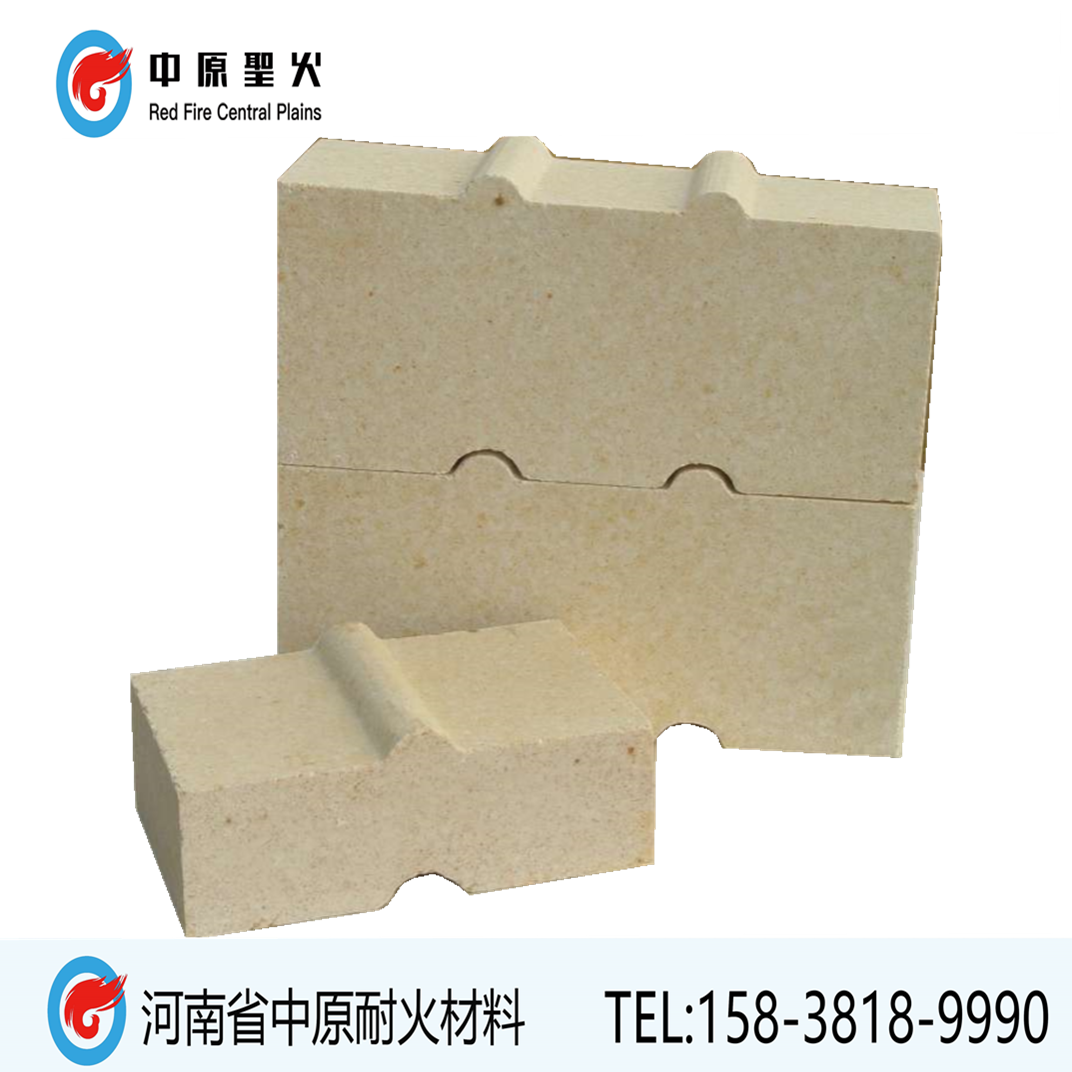 碳素焙烧炉用高铝乐玩
