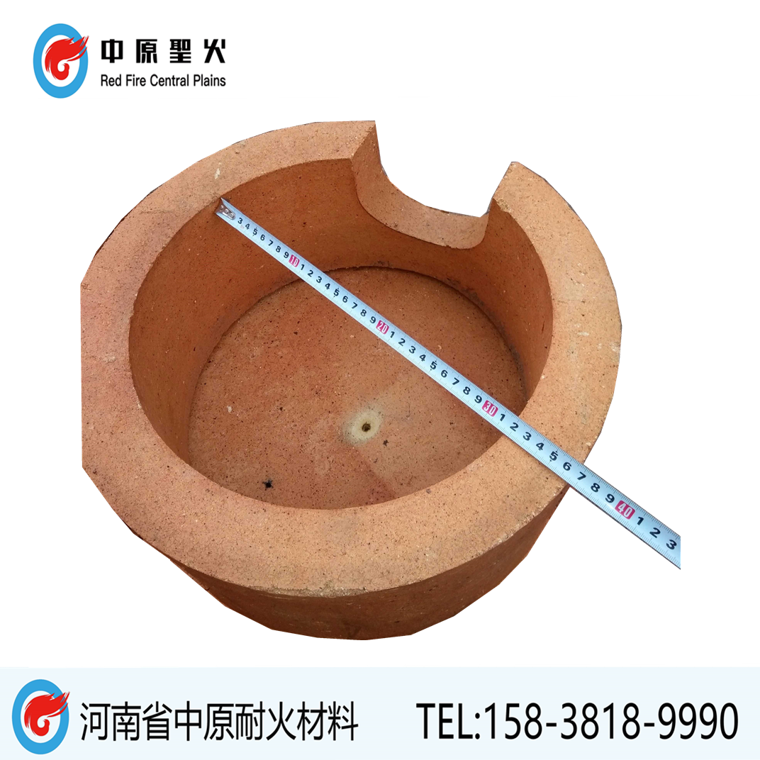 饭店灶具炉膛乐玩