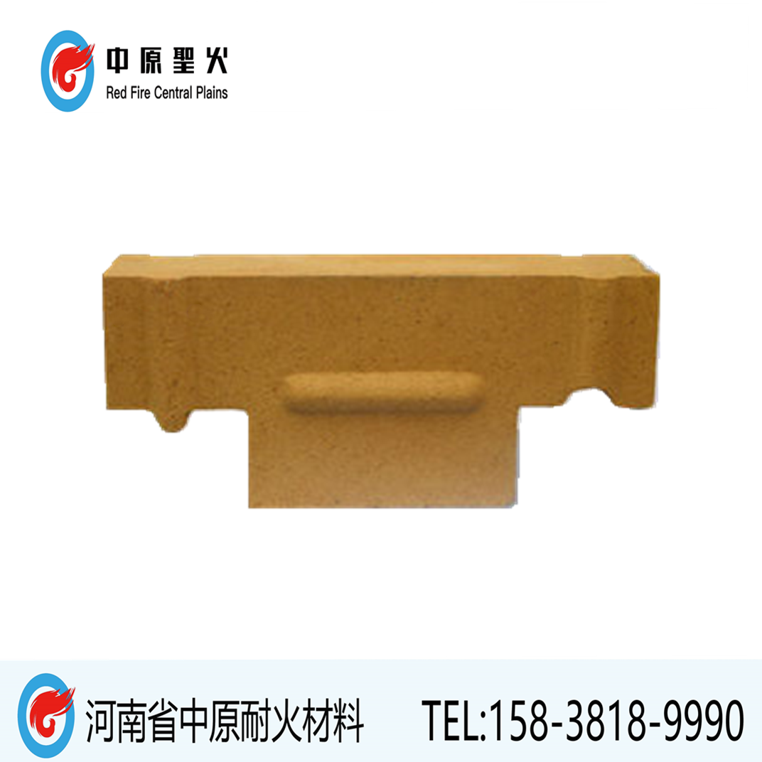 碳素焙烧炉专用低蠕变粘土乐玩
