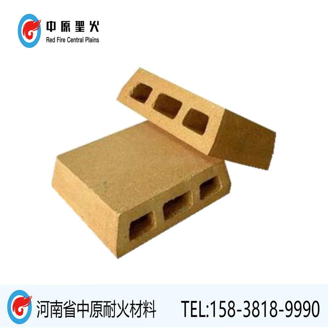 窑车乐玩|推板乐玩|粘土大乐玩