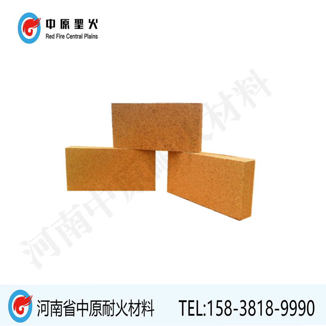 粘土乐玩二分片